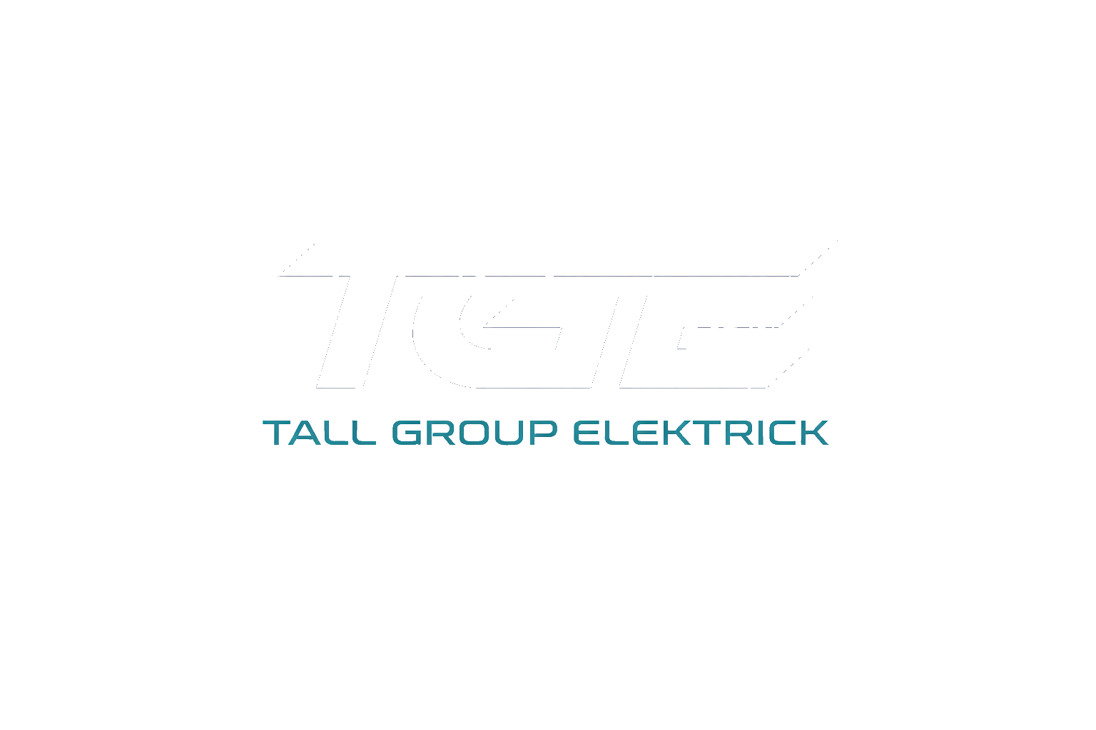 TGE s.r.o. – Tall Group Elektrick